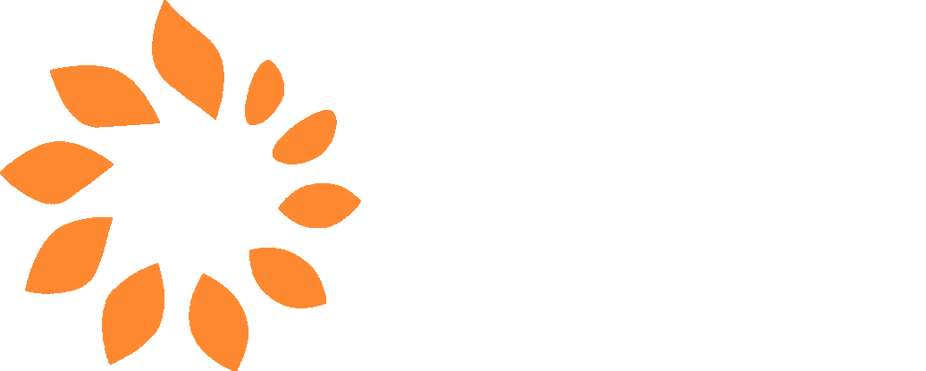 Copa Energia