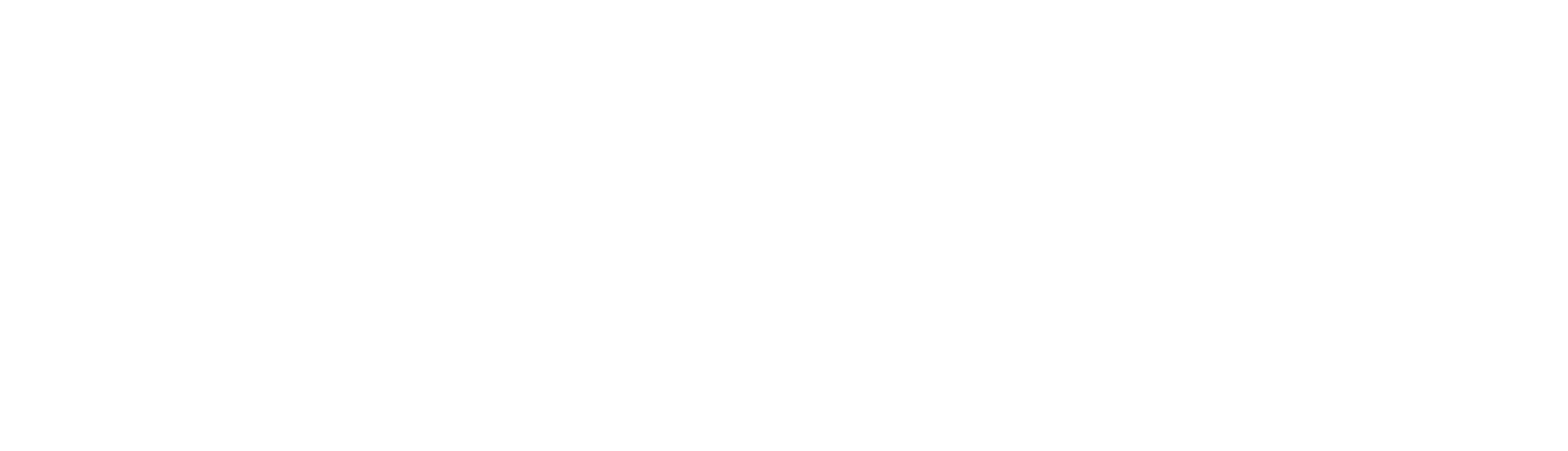 PPGEE